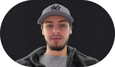 Max