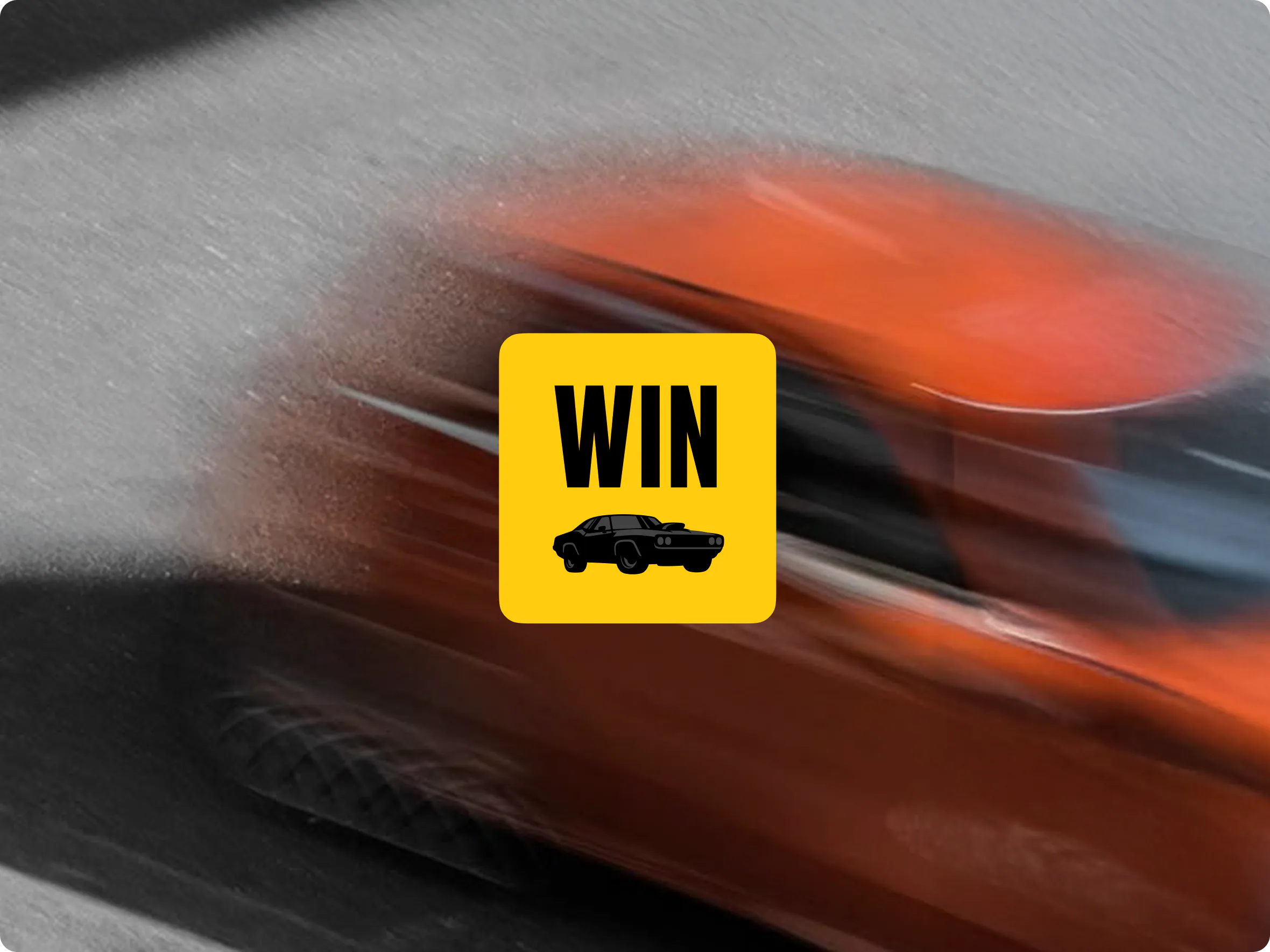 Wincars cover